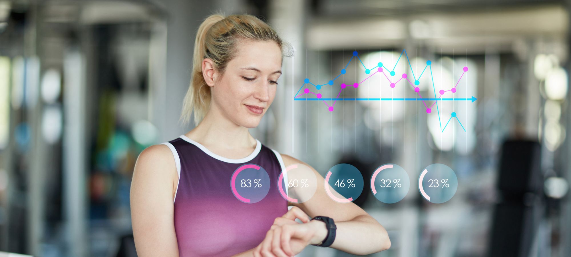 Longevity im Hotel, Angebote, Retreats und häufig gestellte Fragen