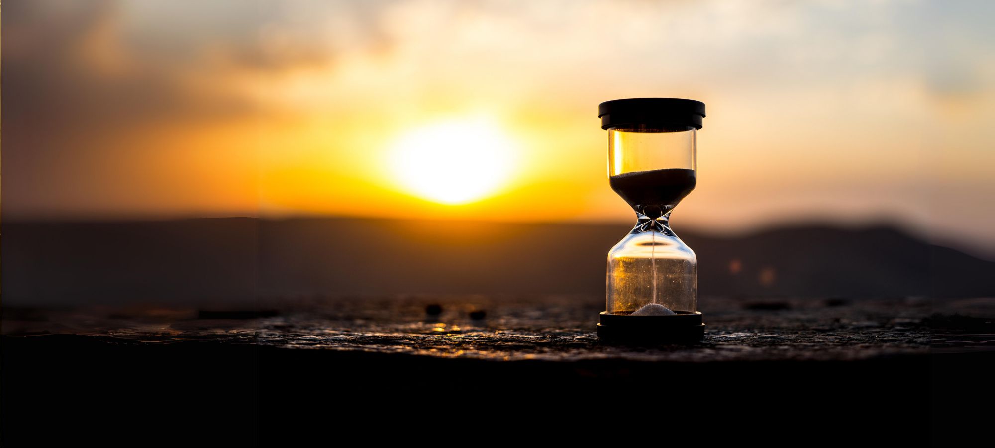 Wellness trifft Longevity und Chronobiologie