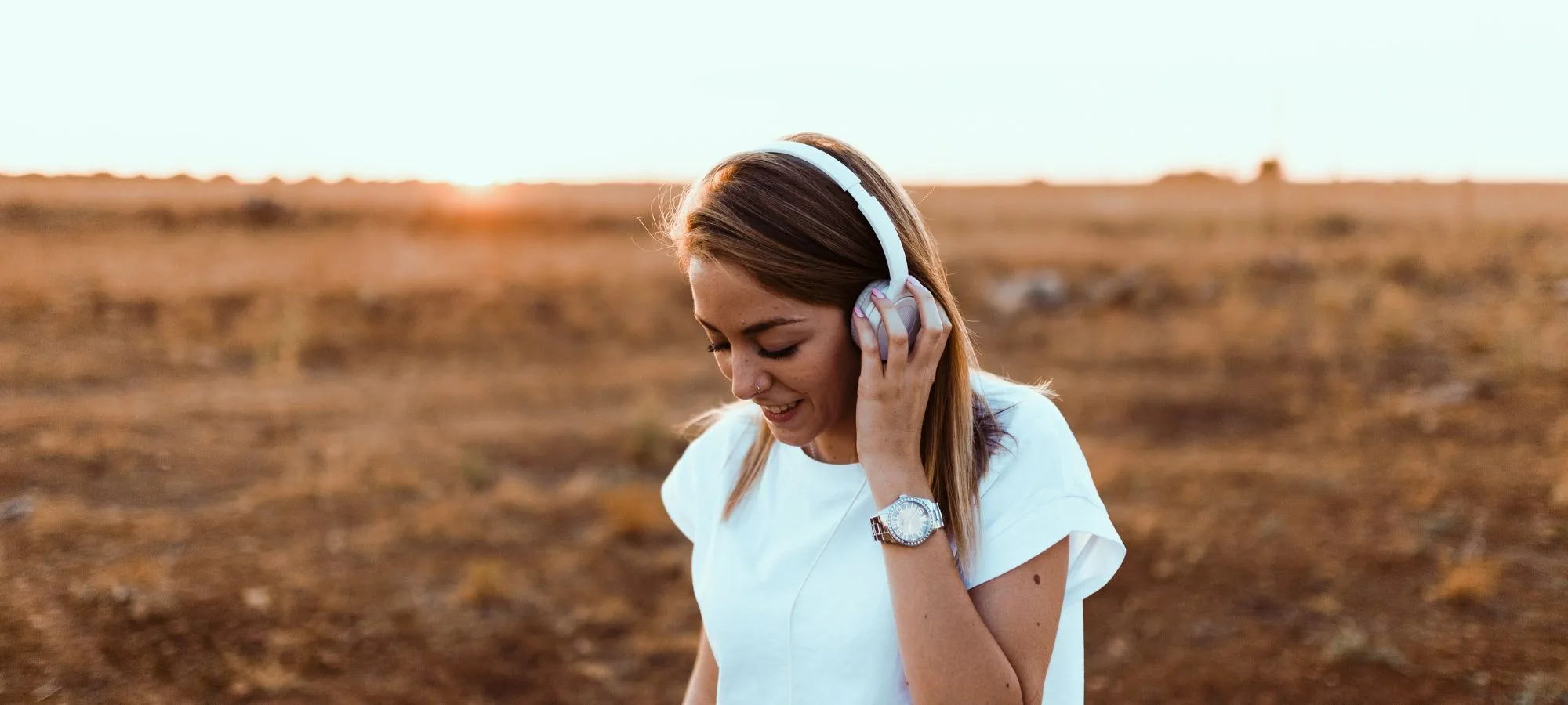 Podcast, TV, Artikel zu Longevity