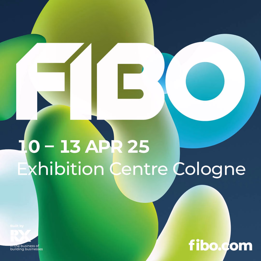 Longevity Partner FIBO