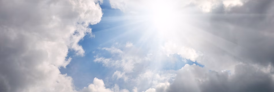 Die Deutsche Longevity Gesellschaft diskutiert auf dem Evangelischen Kirchentag 2025: „Wollt ihr ewig leben? – Der Traum, biologische Grenzen zu überwinden“